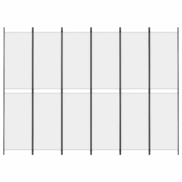 Productafbeelding 3 van 8
