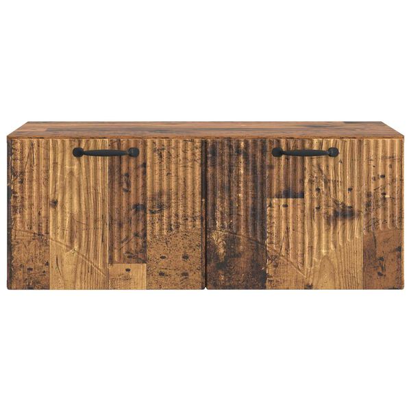 Productafbeelding 4 van 8