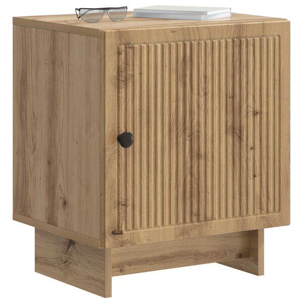 Productafbeelding 2 van 11