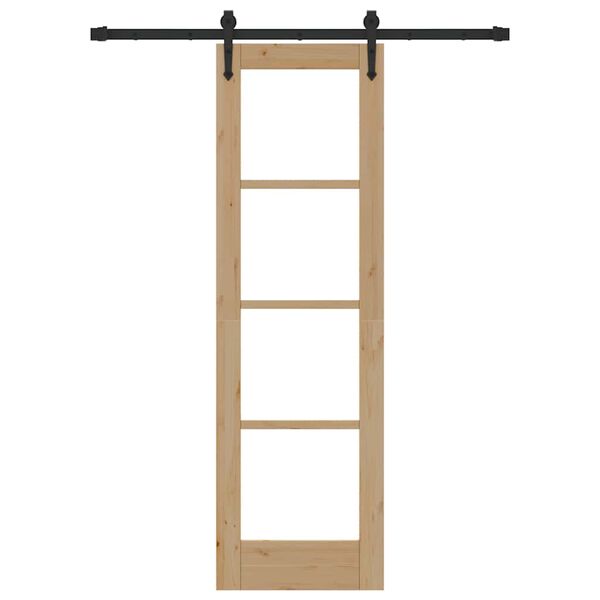 Productafbeelding 4 van 11