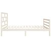 Miniatuurafbeelding van het product 5 van 8