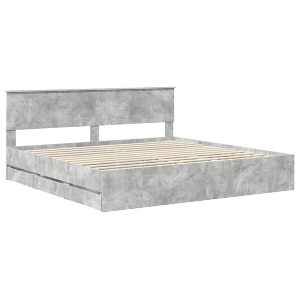 Productafbeelding 4 van 14