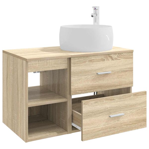 Productafbeelding 4 van 11