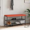 Miniatuurafbeelding van het product 2 van 10