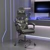 Miniatuurafbeelding van het product 2 van 15