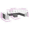 Miniatuurafbeelding van het product 8 van 13