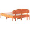 Miniatuurafbeelding van het product 5 van 9