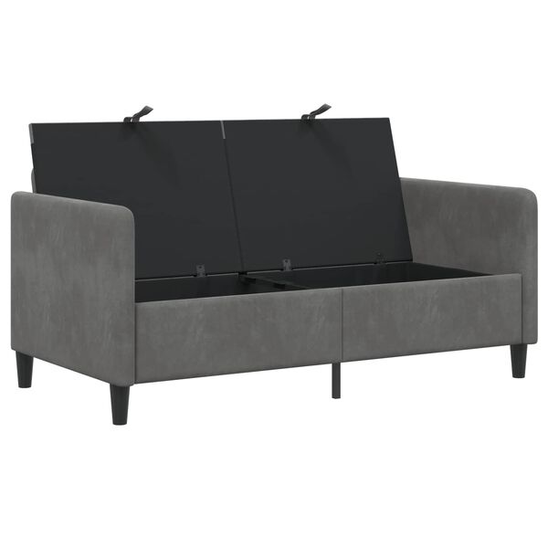 Productafbeelding 4 van 11