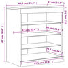 Miniatuurafbeelding van het product 14 van 15