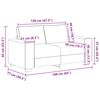Miniatuurafbeelding van het product 9 van 9
