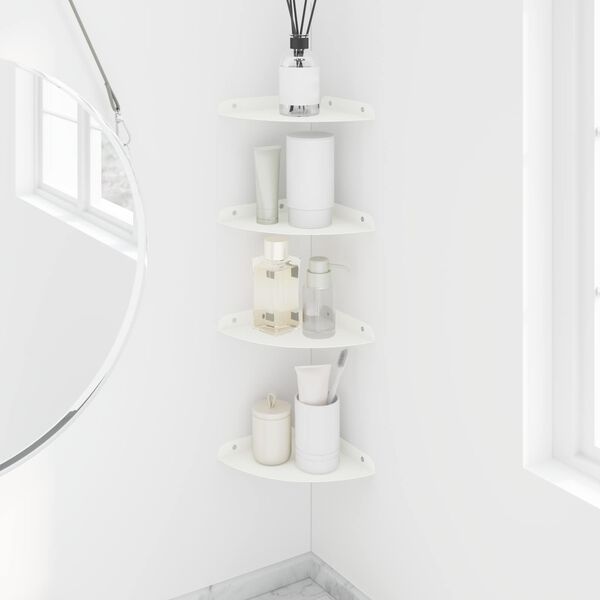 Productafbeelding 4 van 11