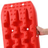 Miniatuurafbeelding van het product 7 van 8