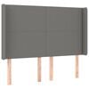 Miniatuurafbeelding van het product 8 van 16