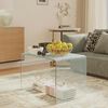 Miniatuurafbeelding van het product 2 van 8