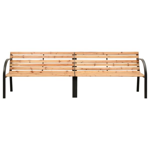 Productafbeelding 2 van 6
