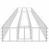 Miniatuurafbeelding van het product 5 van 7
