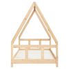 Miniatuurafbeelding van het product 4 van 9
