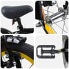 Miniatuurafbeelding van het product 4 van 9