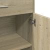 Miniatuurafbeelding van het product 15 van 20