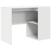 Miniatuurafbeelding van het product 5 van 15
