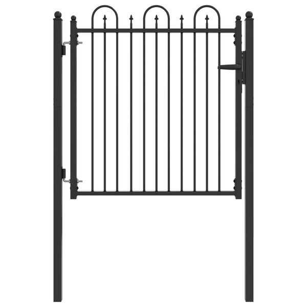 Productafbeelding 1 van 6