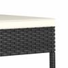 Miniatuurafbeelding van het product 5 van 6