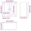 Miniatuurafbeelding van het product 12 van 13