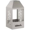 Miniatuurafbeelding van het product 5 van 14