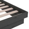 Miniatuurafbeelding van het product 8 van 10
