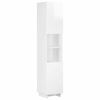 High_gloss_white