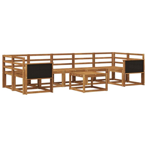 Productafbeelding 1 van 8