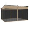 Miniatuurafbeelding van het product 6 van 9