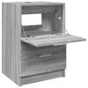 Miniatuurafbeelding van het product 5 van 12