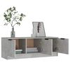 Miniatuurafbeelding van het product 7 van 11