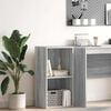Grey_sonoma