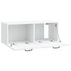 Miniatuurafbeelding van het product 5 van 12
