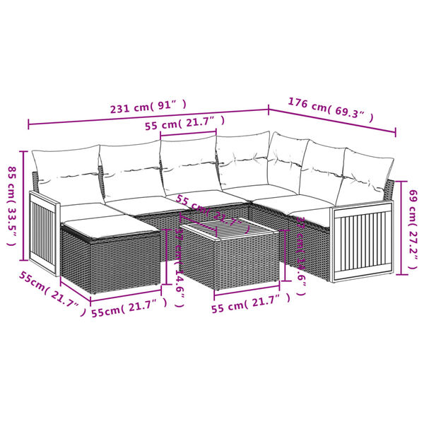Productafbeelding 3 van 17