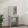 Miniatuurafbeelding van het product 14 van 16