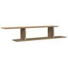 Miniatuurafbeelding van het product 6 van 9