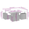 Miniatuurafbeelding van het product 3 van 17