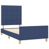 Miniatuurafbeelding van het product 4 van 15