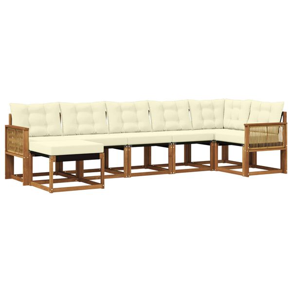 Productafbeelding 1 van 12