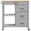 Miniatuurafbeelding van het product 5 van 9