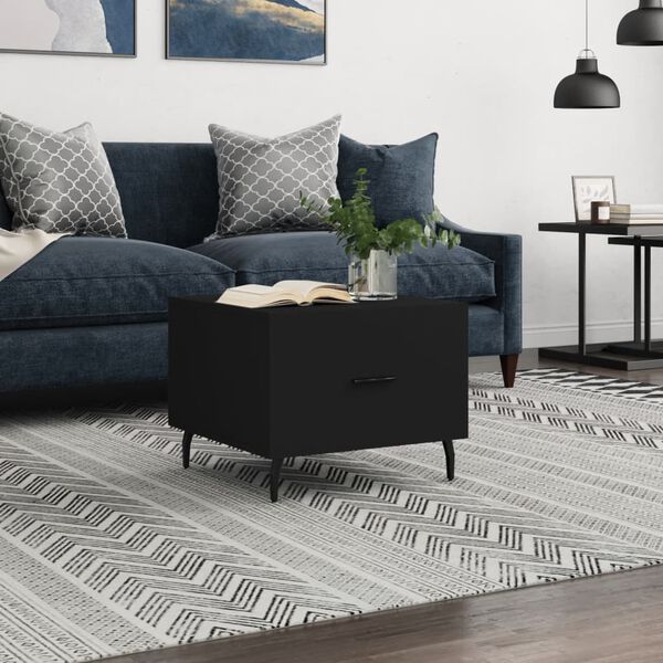 Productafbeelding 2 van 12