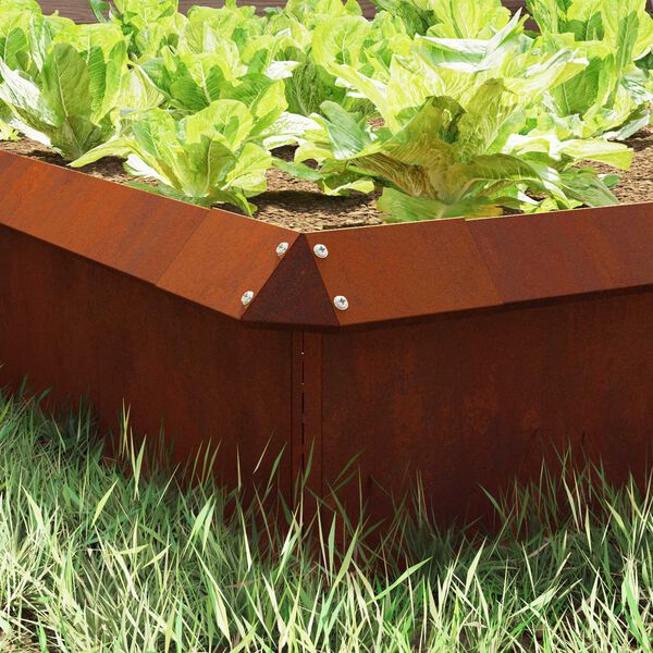 Productafbeelding 3 van 11