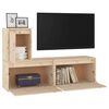 Miniatuurafbeelding van het product 4 van 9