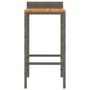 Miniatuurafbeelding van het product 4 van 8