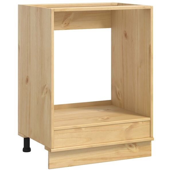 Productafbeelding 1 van 14