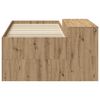 Miniatuurafbeelding van het product 3 van 8