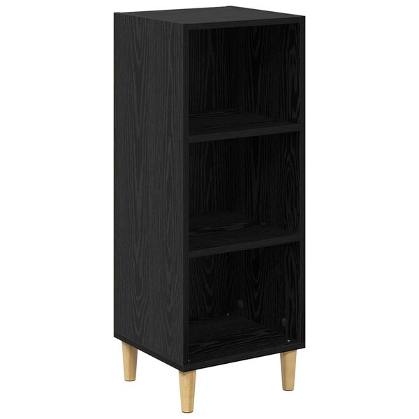 Productafbeelding 1 van 11